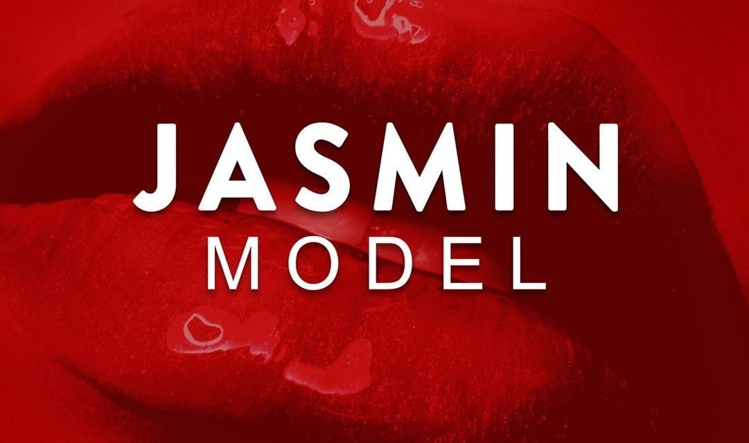 KsaRina Profile pic of KsaRina